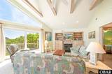 874 Corolla Drive - Photo 5
