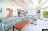 874 Corolla Drive - Photo 8