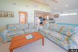 874 Corolla Drive - Photo 9