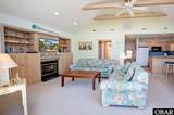 874 Corolla Drive - Photo 10