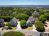 830 Hunt Club Drive - Photo 1