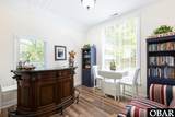 830 Hunt Club Drive - Photo 11