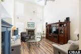 830 Hunt Club Drive - Photo 12