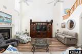 830 Hunt Club Drive - Photo 13