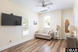830 Hunt Club Drive - Photo 23