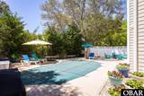 830 Hunt Club Drive - Photo 35