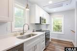 830 Hunt Club Drive - Photo 41