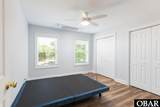830 Hunt Club Drive - Photo 43