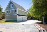 830 Hunt Club Drive - Photo 6