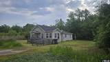 800 Goat Neck Road - Photo 1