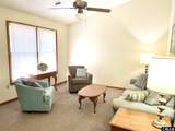 308 Quail Lane - Photo 3