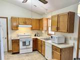 308 Quail Lane - Photo 5
