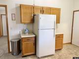 308 Quail Lane - Photo 7