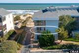 8111 Old Oregon Inlet Road - Photo 1