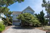 103 Sea Spray Court - Photo 1