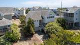 103 Sea Spray Court - Photo 2