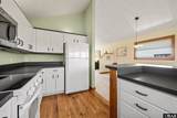103 Sea Spray Court - Photo 11