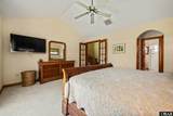 103 Sea Spray Court - Photo 12