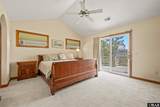 103 Sea Spray Court - Photo 13