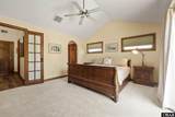 103 Sea Spray Court - Photo 14