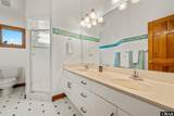 103 Sea Spray Court - Photo 15