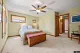 103 Sea Spray Court - Photo 17