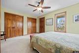 103 Sea Spray Court - Photo 19