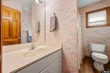 103 Sea Spray Court - Photo 20