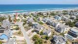 103 Sea Spray Court - Photo 3