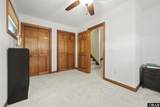 103 Sea Spray Court - Photo 21