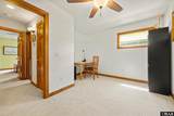 103 Sea Spray Court - Photo 22