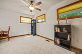 103 Sea Spray Court - Photo 23