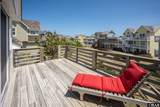 103 Sea Spray Court - Photo 24