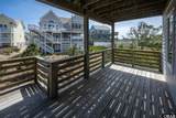 103 Sea Spray Court - Photo 25