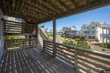 103 Sea Spray Court - Photo 26