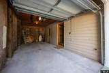 103 Sea Spray Court - Photo 27