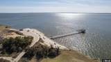 103 Sea Spray Court - Photo 29