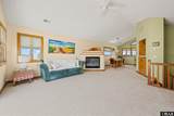 103 Sea Spray Court - Photo 4