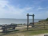 103 Sea Spray Court - Photo 32