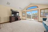 103 Sea Spray Court - Photo 5