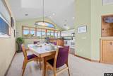103 Sea Spray Court - Photo 6