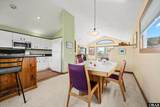 103 Sea Spray Court - Photo 8