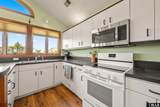 103 Sea Spray Court - Photo 10