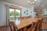 767 Gulfstream Court - Photo 11