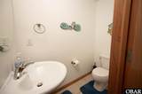 767 Gulfstream Court - Photo 12