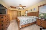 767 Gulfstream Court - Photo 13
