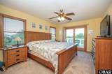 767 Gulfstream Court - Photo 14