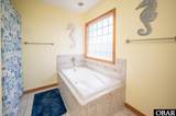 767 Gulfstream Court - Photo 15
