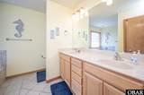 767 Gulfstream Court - Photo 16