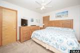 767 Gulfstream Court - Photo 17
